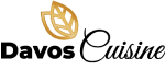 Davos cuisine1 gold