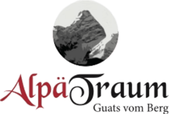 AlpäTraum