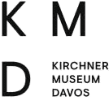 Kirchner Museum Davos