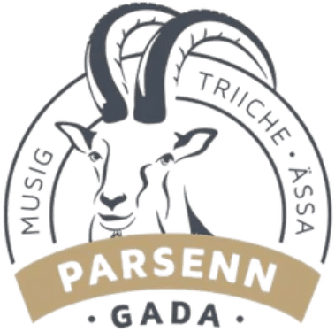 Parsenn Gada