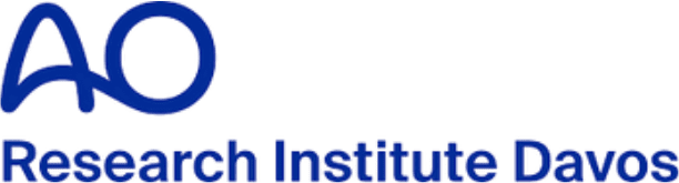 AO Davos