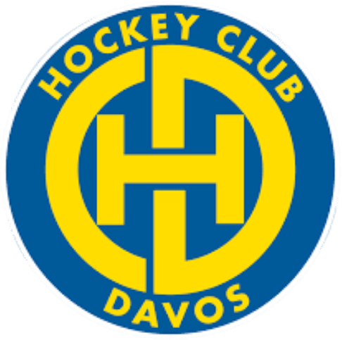 HC Davos