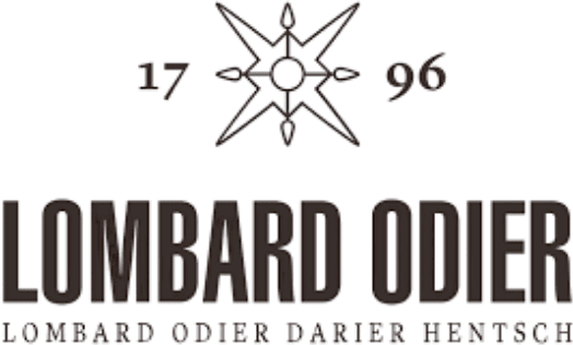 Lombard Odier