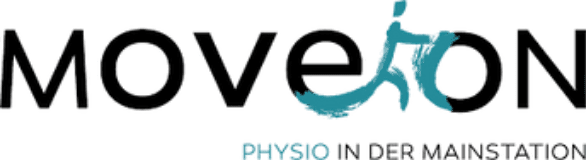 Move On Physiotherapie