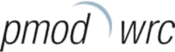 PMOD/WRC