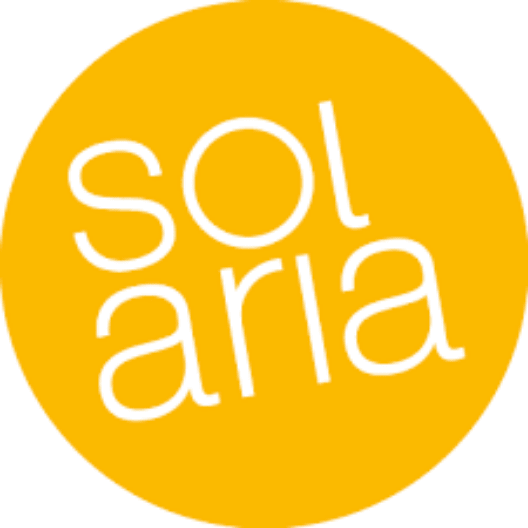 Solaria Davos